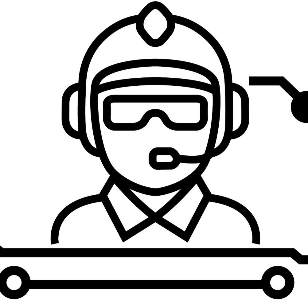 數據領航員 RAGPilot