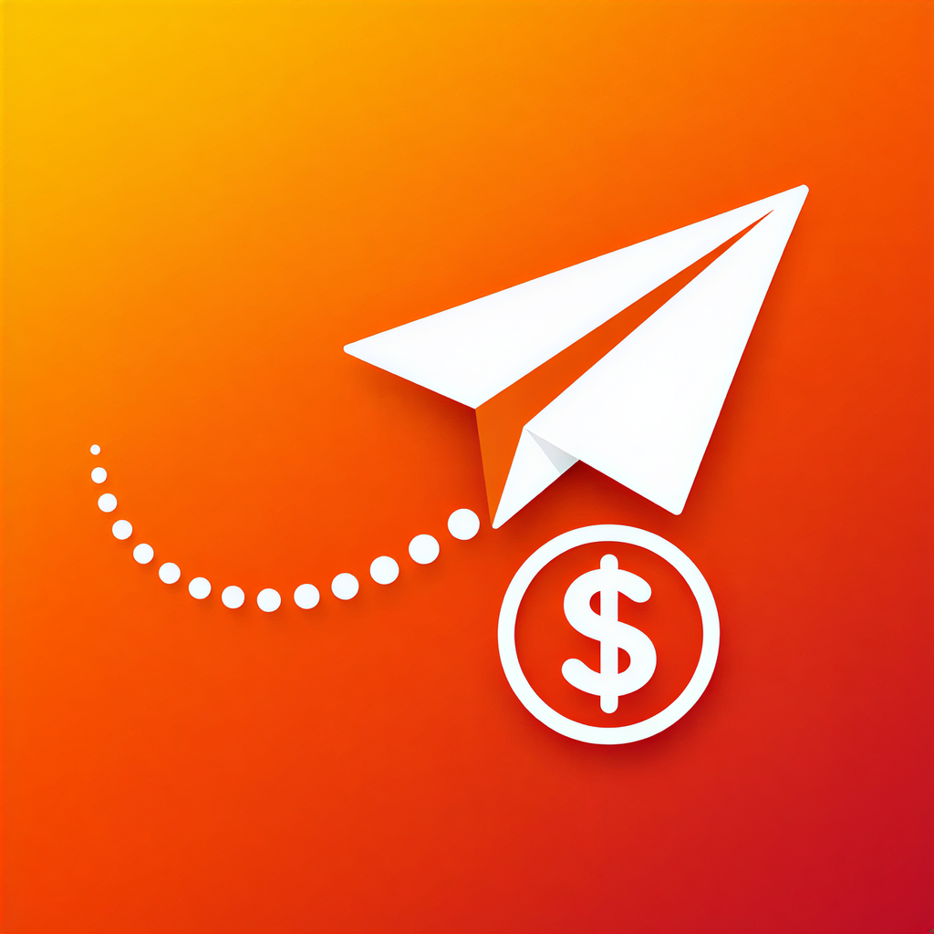 熊好算 TravelBudget