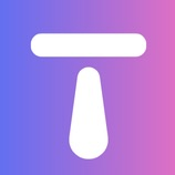 旅行日記 TravelDiary